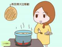 上海安栗兵餐饮管理有限公司
