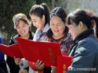 上海安栗兵餐饮管理有限公司
