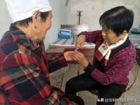 上海安栗兵餐饮管理有限公司