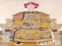 上海安栗兵餐饮管理有限公司