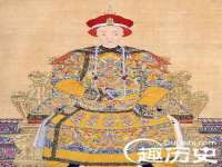 上海安栗兵餐饮管理有限公司