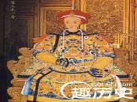 上海安栗兵餐饮管理有限公司