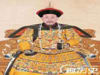 上海安栗兵餐饮管理有限公司