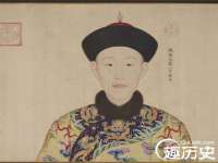 上海安栗兵餐饮管理有限公司