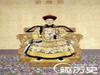 上海安栗兵餐饮管理有限公司