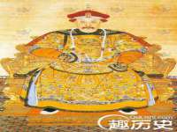 上海安栗兵餐饮管理有限公司