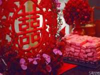 上海安栗兵餐饮管理有限公司