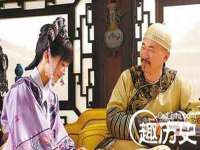 上海安栗兵餐饮管理有限公司