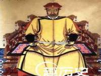 上海安栗兵餐饮管理有限公司