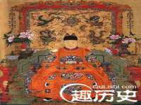 上海安栗兵餐饮管理有限公司