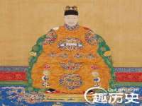 上海安栗兵餐饮管理有限公司