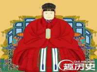 上海安栗兵餐饮管理有限公司