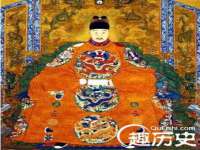 上海安栗兵餐饮管理有限公司