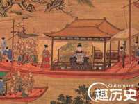 上海安栗兵餐饮管理有限公司