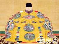 上海安栗兵餐饮管理有限公司