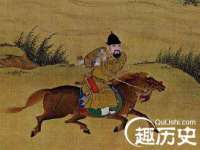 上海安栗兵餐饮管理有限公司