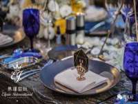 上海安栗兵餐饮管理有限公司