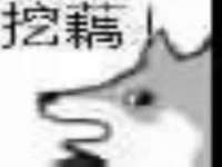 上海安栗兵餐饮管理有限公司
