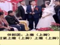 上海安栗兵餐饮管理有限公司