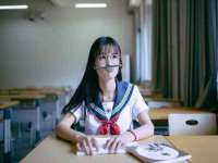 上海安栗兵餐饮管理有限公司