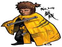 上海安栗兵餐饮管理有限公司
