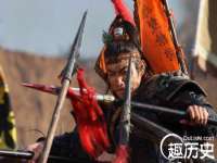 上海安栗兵餐饮管理有限公司