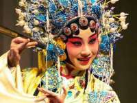 上海安栗兵餐饮管理有限公司