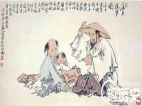 上海安栗兵餐饮管理有限公司