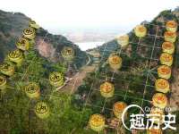上海安栗兵餐饮管理有限公司