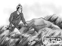 上海安栗兵餐饮管理有限公司