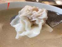 上海安栗兵餐饮管理有限公司