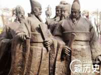 上海安栗兵餐饮管理有限公司