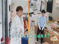 上海安栗兵餐饮管理有限公司
