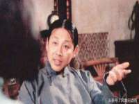 上海安栗兵餐饮管理有限公司