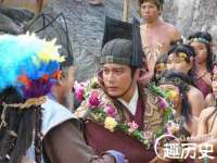 上海安栗兵餐饮管理有限公司