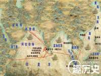 上海安栗兵餐饮管理有限公司