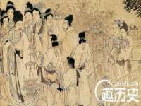 上海安栗兵餐饮管理有限公司