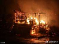 上海安栗兵餐饮管理有限公司