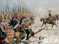 上海安栗兵餐饮管理有限公司