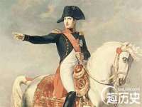 上海安栗兵餐饮管理有限公司
