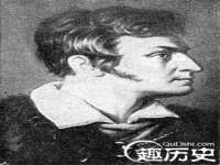 上海安栗兵餐饮管理有限公司