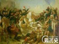 上海安栗兵餐饮管理有限公司