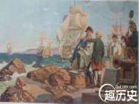上海安栗兵餐饮管理有限公司