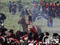 上海安栗兵餐饮管理有限公司
