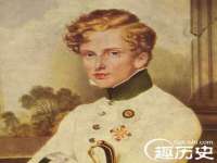 上海安栗兵餐饮管理有限公司
