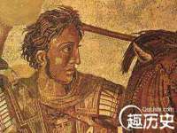 上海安栗兵餐饮管理有限公司