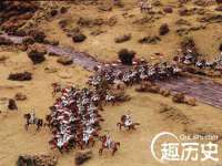 上海安栗兵餐饮管理有限公司