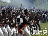 上海安栗兵餐饮管理有限公司