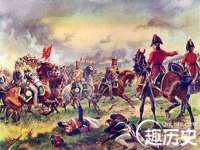 上海安栗兵餐饮管理有限公司