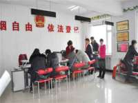 上海安栗兵餐饮管理有限公司